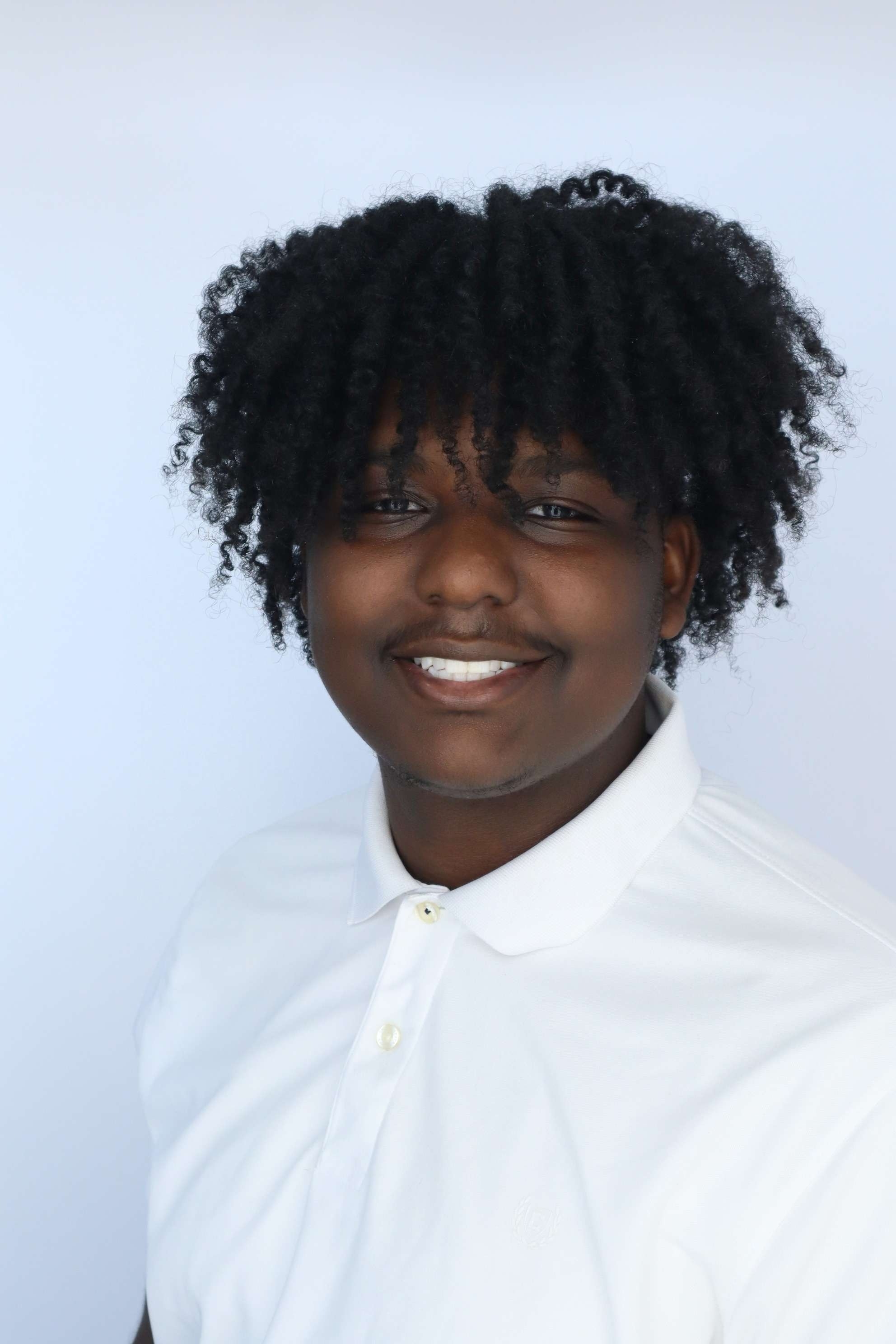 Corey Richards-Persad